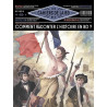 Les Cahiers de la BD n°9