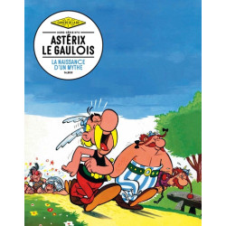 Les Cahiers de la BD -...