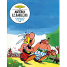 Les Cahiers de la BD - Hors-Série n°2 - Astérix, la naissance d'un mythe