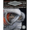 Les Cahiers de la BD n°6