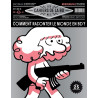 Les Cahiers de la BD n°5