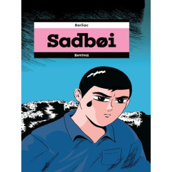 Sadboi