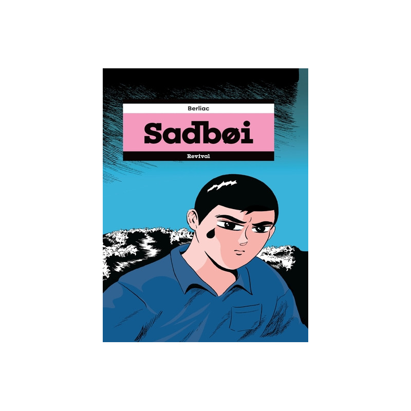 Sadboi