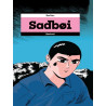 Sadboi