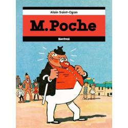 M. Poche