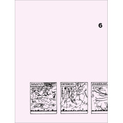 À partir de n° 6