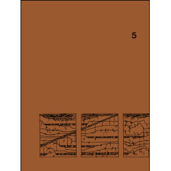À partir de n°5