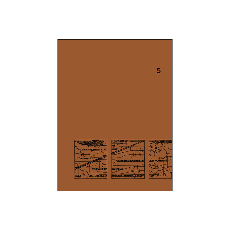 À partir de n°5
