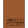 À partir de n°5
