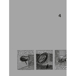 À partir de n°4