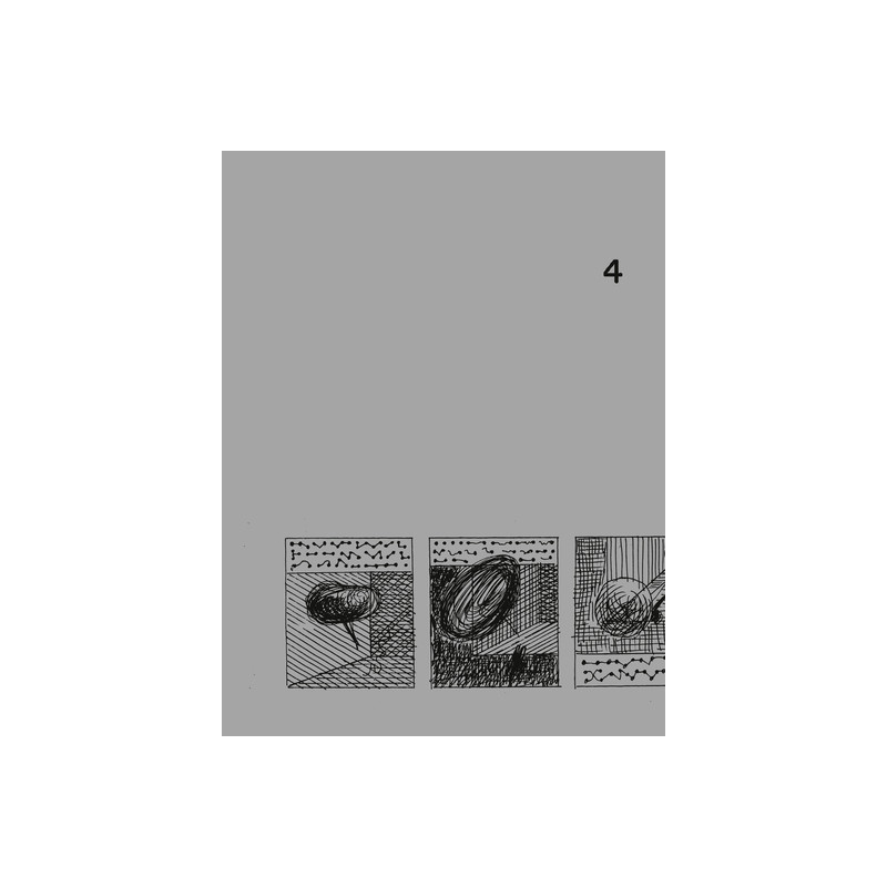 À partir de n°4