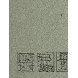 A partir de n°3