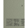 A partir de n°3