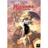 WarpZone Apocalypse T01
