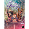 Blog de Gae@ (Le) T04