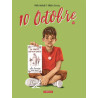 10 OCTOBRE : 1ERE PARTIE.