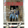Le prix de l'honneur