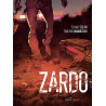 Zardo