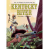 Kentucky River