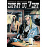 L'ennemi sous la peau