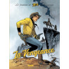 La vengeance