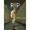 RIP T2 - Maurice, Les mouches suivent toujours les charognes