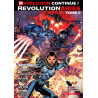 Revolutionaries Tome 02