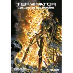 Terminator : Le Jour d'après
