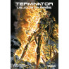 Terminator : Le Jour d'après