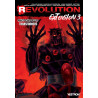 Revolution : Extension 3.  Micronauts / Transformers