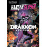 Ranger Slayer - Drakkon New Dawn