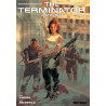The Terminator 2029 - 1984 Tome 02