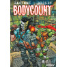 Bodycount