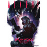 Aliens - Rescue