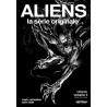 Aliens, la Série Originale - volume 3