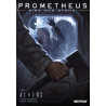 Prometheus Fire and Stone - Tome 0 - Aliens