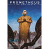 Prometheus Life and Death - Tome 04 - AvP Alien vs Predator - Prometheus Final Conflict