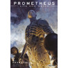 Prometheus Life and Death - Tome 02 - Prometheus