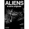 Aliens, la Série Originale - volume 1