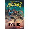 Evil Dead 2 : Evil Ed - Hors série 2