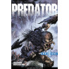 Predator : Chasseurs III