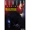 Aliens - Defiance volume 02