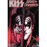 Kiss Army of Darkness