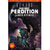 Aliens : Perdition