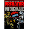 Predator : Intouchable