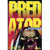 Predator : Chasseurs II