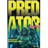 Predator : Chasseurs