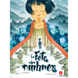 La Fête des ombres