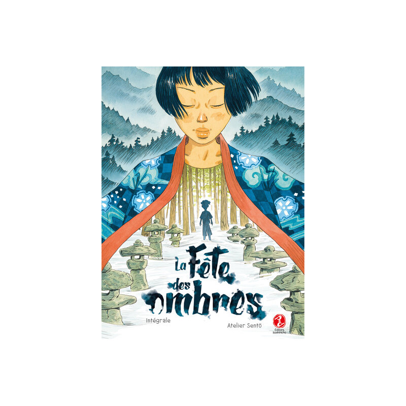 La Fête des ombres