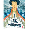 La Fête des ombres